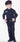 Costume Enfant - Policier Party Shop