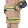 underwraps - Costume Enfant - Pompier - Party Shop