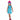 Costume Enfant - Poppy - Trolls Party Shop