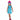 Costume Enfant - Poppy - Trolls Party Shop