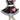 FUN WORLD - Costume Enfant - Poupée Brisée - Party Shop