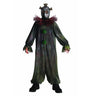 RUBIES - Costume Enfant - Prankster - Party Shop