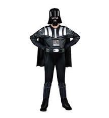 Costume Enfant Premium - Darth Vader Party Shop