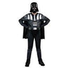 JAZWARE - Costume Enfant Premium - Darth Vader - Party Shop