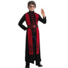 RUBIES - Costume Enfant - Prêtre Gothique - Party Shop