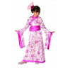 RUBIES - Costume Enfant - Princesse Asiatique - Party Shop