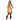 California Costumes - Costume Enfant - Princesse Autochtone - Party Shop