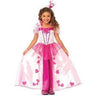 Leg Avenue - Costume Enfant - Princesse Coeur Sucré - Party Shop