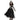 Amscan - Costume Enfant - Princesse Squelette Des Morts - Party Shop