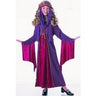 RUBIES - Costume Enfant - Princesse Gothique - Party Shop