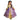 Costume Enfant - Princesse Juliette Party Shop