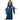 California Costumes - Costume Enfant - Princesse Médiéval - Party Shop