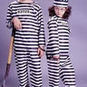 FUN WORLD - Costume Enfant - Prisonnier - Party Shop