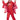 Party Shop - Costume Enfant Pyjamasques (Pjmasks) - Owlette - Party Shop