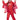 Party Shop - Costume Enfant Pyjamasques (Pjmasks) - Owlette - Party Shop