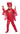 Party Shop - Costume Enfant Pyjamasques (Pjmasks) - Owlette - Party Shop