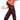 Disguise - Costume Enfant - Ralph - Party Shop