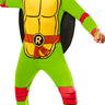 RUBIES - Costume Enfant - Raphael - Party Shop