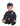 Costume Enfant - Recru De Police Party Shop