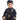 Costume Enfant - Recru De Police Party Shop