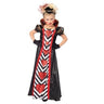 Leg Avenue - Costume Enfant - Reine De Wonderland - Party Shop