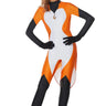 SKS - Costume Enfant - Rena Rouge (Miraculous Ladybug) - Party Shop
