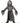 RUBIES - Costume Enfant - Retour Des Morts - Party Shop