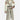 Costume Enfant - Rey Star Wars Party Shop