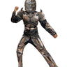 Disguise - Costume Enfant - Rhinox - Transformers 7 - Party Shop