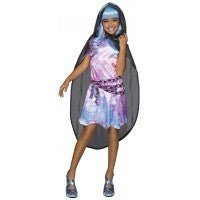 Costume Enfant - River Styxx Monster High Party Shop