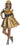 Costume Enfant - Robe C - 3P0 Party Shop