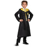Disguise - Costume Enfant - Robe De Poufsouffle - Party Shop