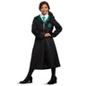 Disguise - Costume Enfant - Robe De Serpentard - Party Shop