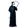 FUN WORLD - Costume Enfant - Robe D'Horreur - Party Shop