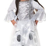 underwraps - Costume Enfant - Robe Fantôme Led - Party Shop