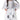 Costume Enfant - Robe Fantôme Led - Party Shop