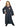 Costume Enfant - Robe Gryffondor Party Shop