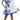 RUBIES - Costume Enfant - Robe R2-D2 - Party Shop