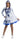 Costume Enfant - Robe R2-D2Party Shop