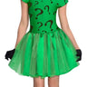 RUBIES - Costume Enfant - Robe Sphinx - Party Shop