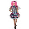 RUBIES - Costume Enfant - Rochelle Goyle Monster High - Party Shop