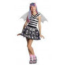 RUBIES - Costume Enfant - Rochelle Goyle Monster High - Party Shop