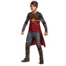 Disguise - Costume Enfant - Ron Weasley - Party Shop