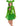 RUBIES - Costume Enfant - Sandy Tokidoki - Party Shop