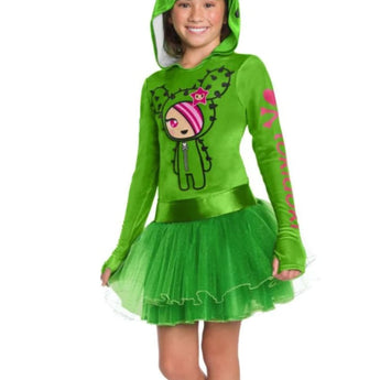 Costume Enfant - Sandy Tokidoki Party Shop