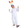 Disguise - Costume Enfant - Scorbunny - Pokemon - Party Shop