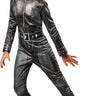 RUBIES - Costume Enfant - Selina Kyle - Party Shop
