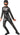 RUBIES - Costume Enfant - Selina Kyle - Party Shop