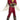 RUBIES - Costume Enfant - Shazam - Party Shop