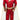 RUBIES - Costume Enfant - Shazam - Party Shop